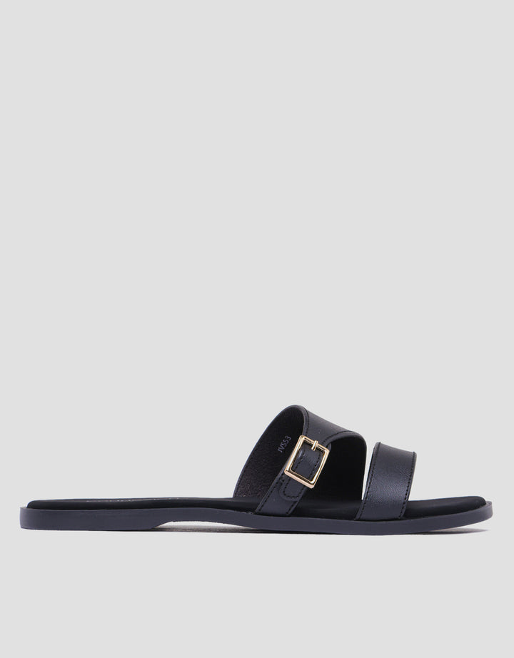 Nevada JVS53 Sandal Slip On Wanita