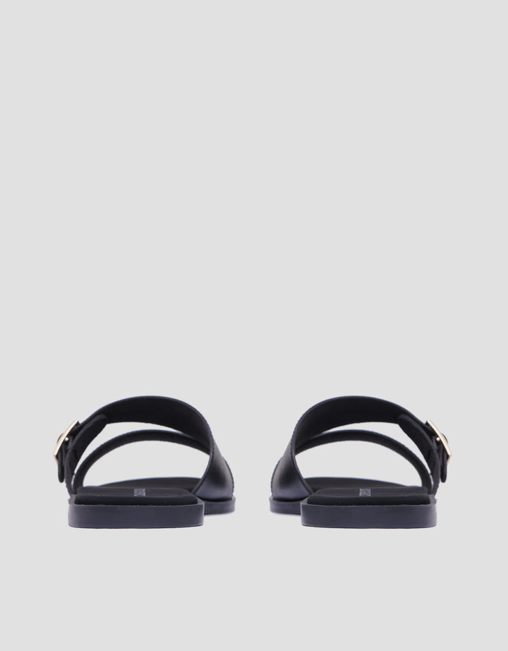 Nevada JVS53 Sandal Slip On Wanita