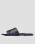 Nevada JVS53 Sandal Slip On Wanita