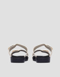 Connexion JVCS56 Women's Slip On Sandals