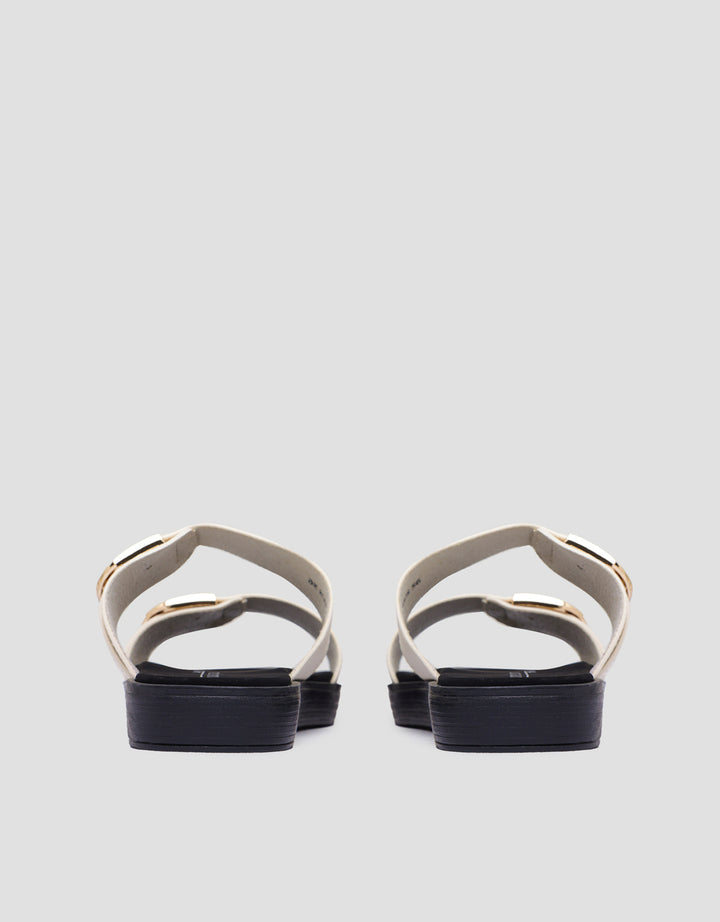 Connexion JVCS56 Women's Slip On Sandals