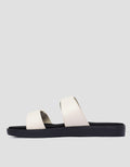 Connexion JVCS56 Women's Slip On Sandals