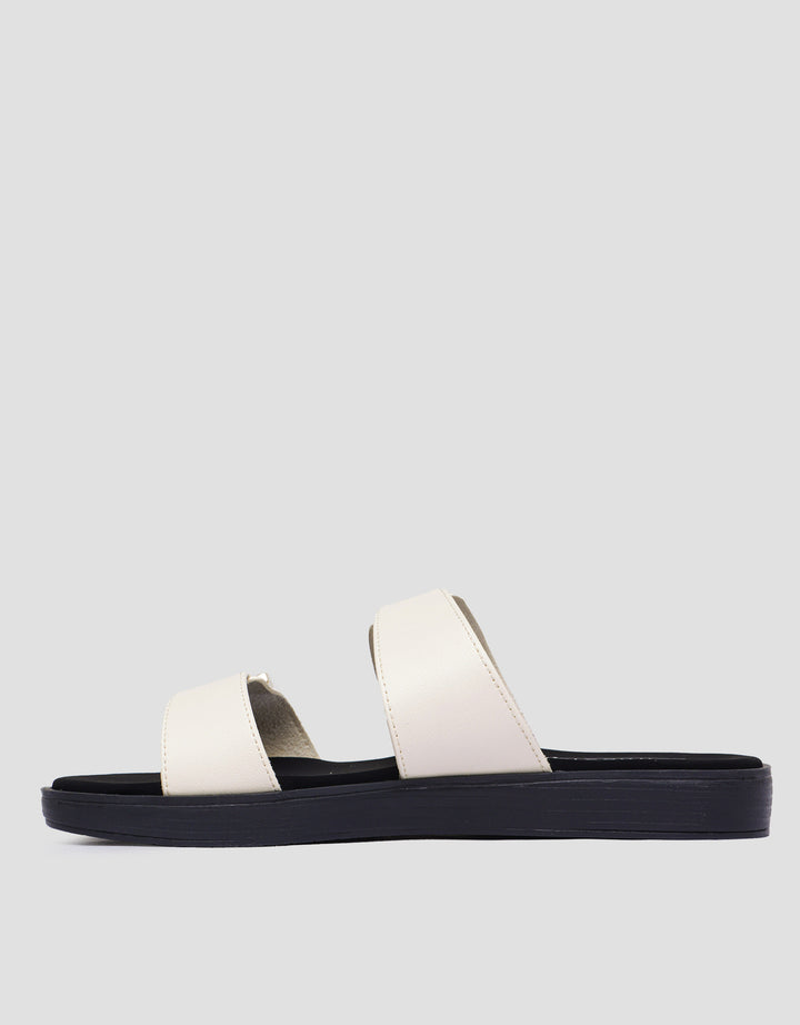 Connexion JVCS56 Women's Slip On Sandals