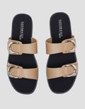 Connexion JVCS56 Women's Slip On Sandals