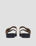 Connexion JVCS56 Women's Slip On Sandals
