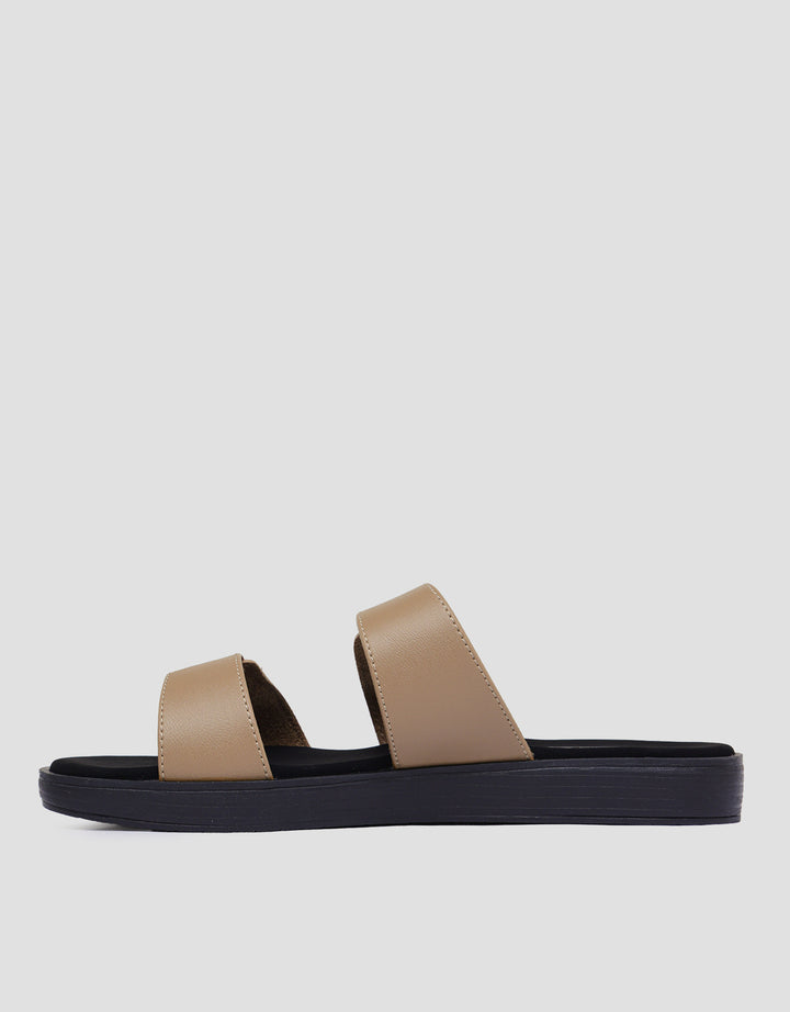 Nevada JVCS56 Sandal Slip On Wanita