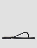 SAINT YVES CONNEXION Y-STRAP FLIP FLOPS SANDAL WANITA