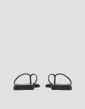 SAINT YVES CONNEXION Y-STRAP FLIP FLOPS SANDAL WANITA