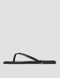 SAINT YVES CONNEXION Y-STRAP FLIP FLOPS SANDAL WANITA