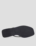 SAINT YVES CONNEXION Y-STRAP FLIP FLOPS SANDAL WANITA