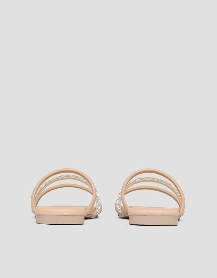 Connexion SMS15 Sandal Slipper Wanita