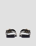 Connexion JVS67 Sandal Slip On Wanita