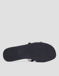 Connexion JVS67 Sandal Slip On Wanita