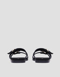 Connexion JVS67 Sandal Slip On Wanita