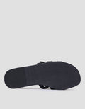 Connexion JVS67 Sandal Slip On Wanita