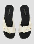 Nevada Casual Sandal Slipper Wanita