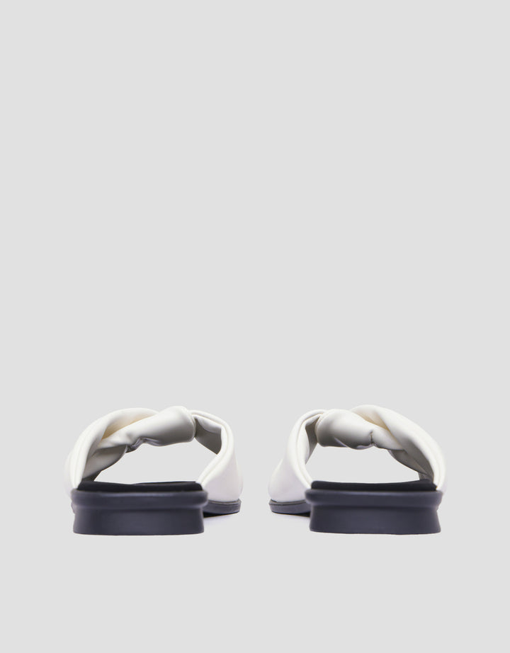 Nevada Casual Sandal Slipper Wanita