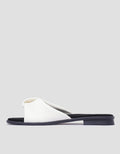 Nevada Casual Sandal Slipper Wanita