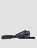 Nevada Casual Sandal Slipper Wanita