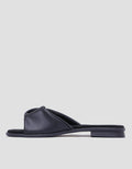 Nevada Casual Sandal Slipper Wanita