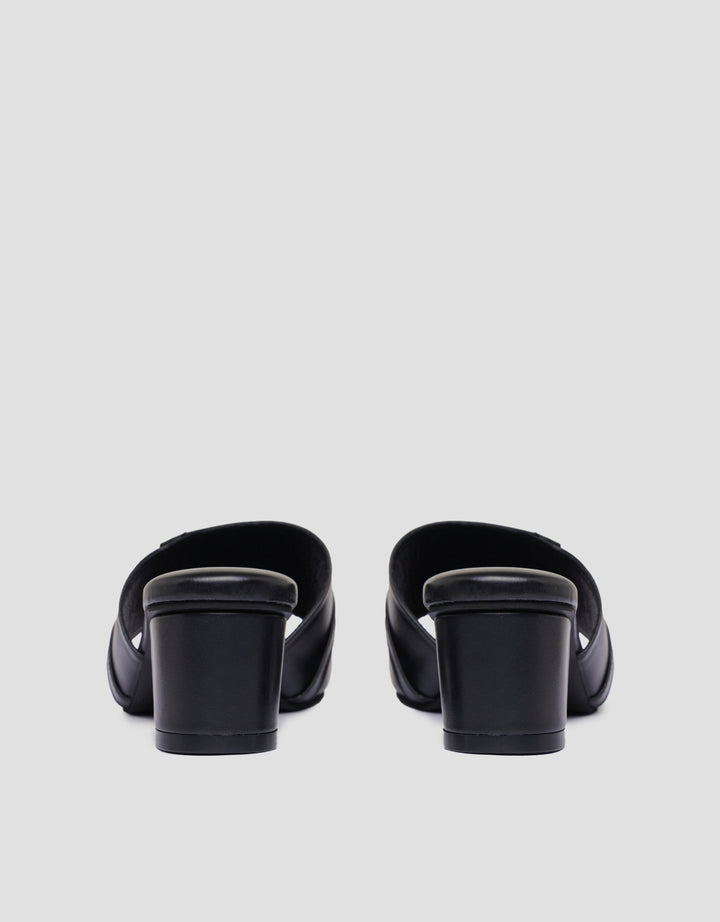 Nevada SMCS09 Sandal Heels Wanita