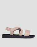 Nevada Sandal Slingback Wanita