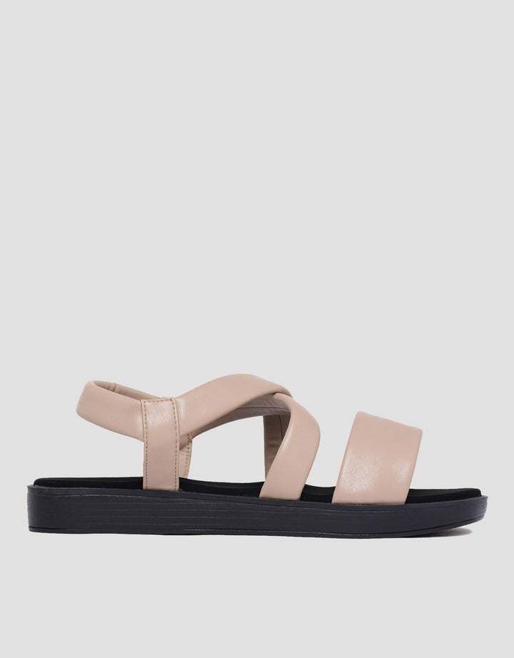 Nevada Sandal Slingback Wanita