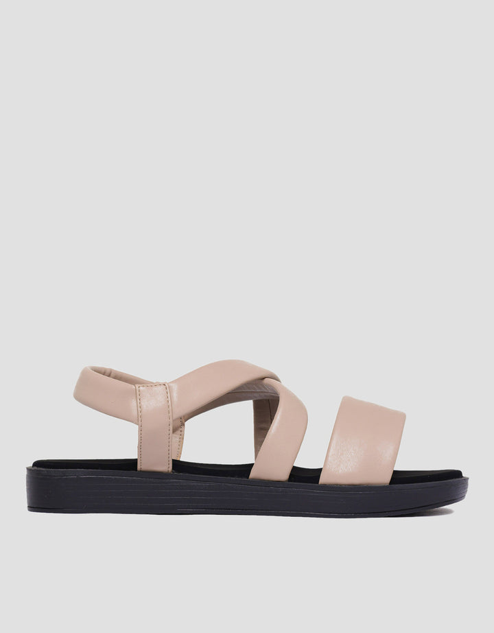 Nevada Women's Slingback Sandals