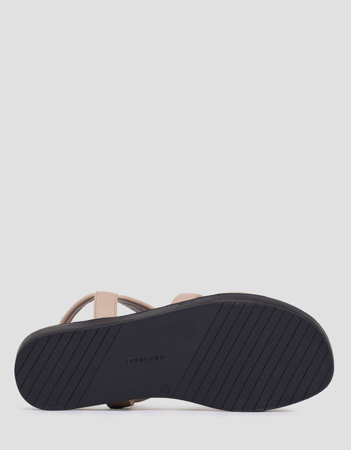 Nevada Sandal Slingback Wanita
