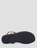 Nevada Women's Slingback Sandals