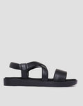 Nevada Sandal Slingback Wanita