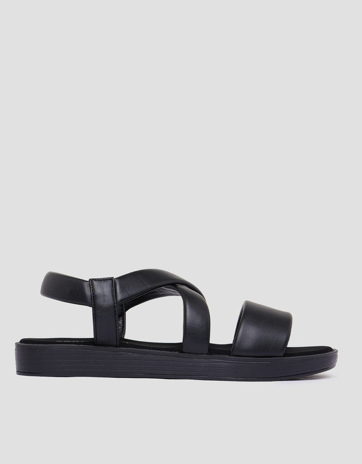 Nevada Sandal Slingback Wanita