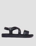 Nevada Women's Slingback Sandals