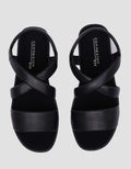 Nevada Sandal Slingback Wanita