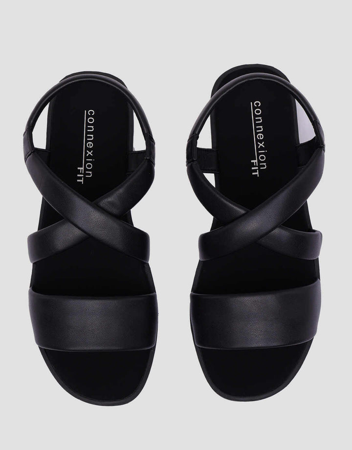 Nevada Sandal Slingback Wanita