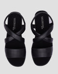 Nevada Women's Slingback Sandals