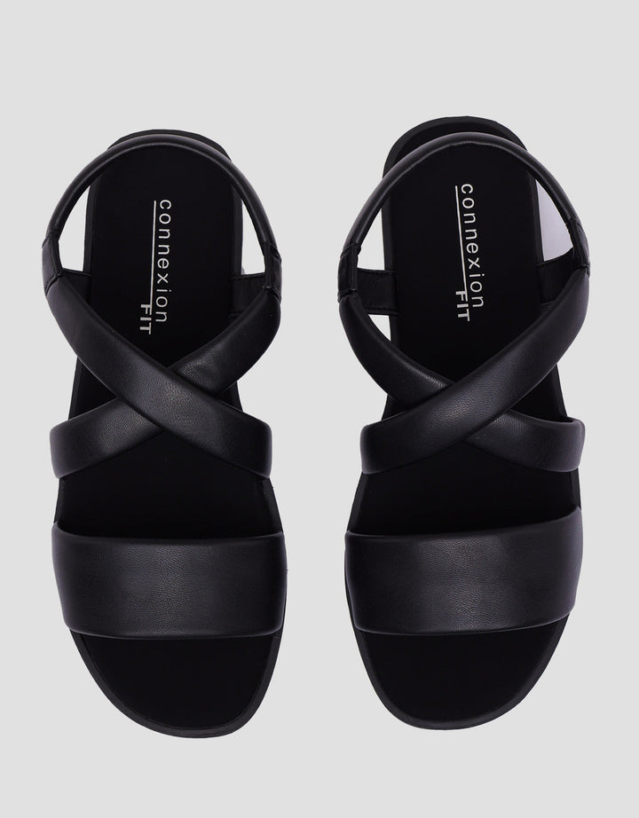 Nevada Women's Slingback Sandals