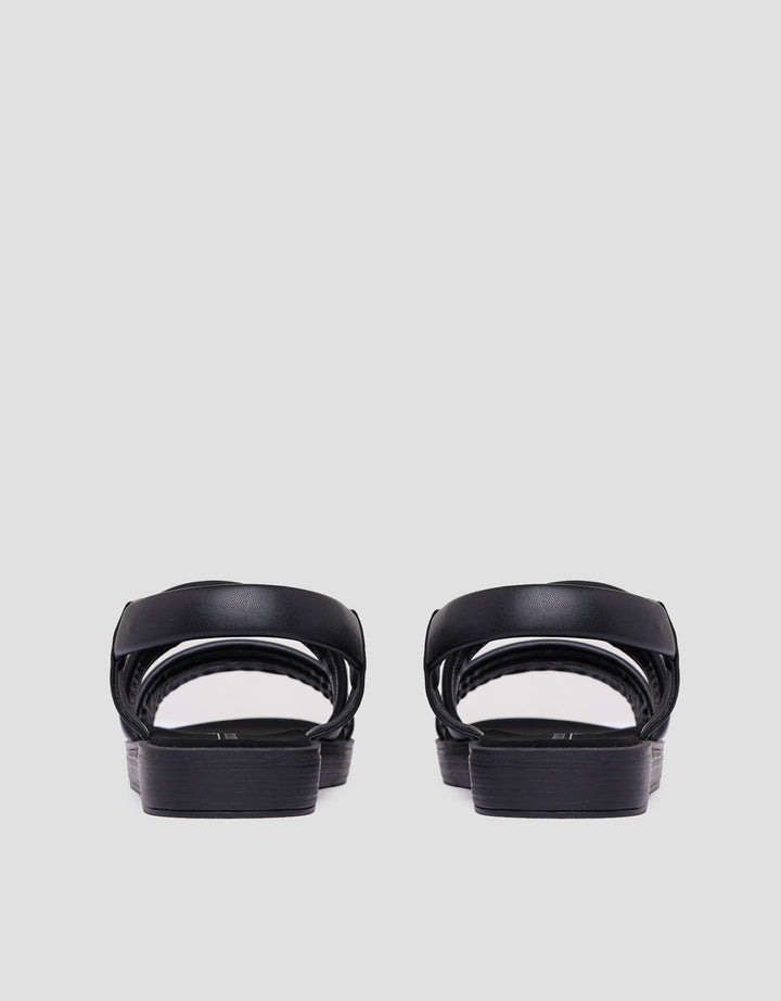 Nevada Sandal Slingback Wanita