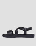 Nevada Sandal Slingback Wanita