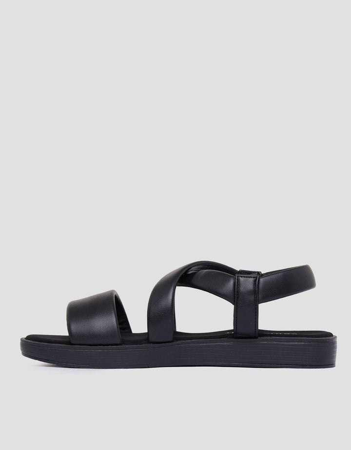 Nevada Sandal Slingback Wanita