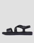 Nevada Women's Slingback Sandals