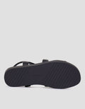 Nevada Sandal Slingback Wanita
