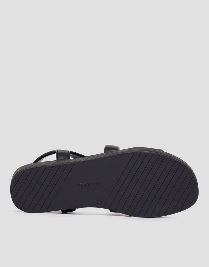 Nevada Sandal Slingback Wanita