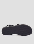 Nevada Women's Slingback Sandals