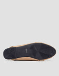 CONNEXION OPEN TOE SLINGBACK SEPATU WANITA