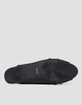 CONNEXION OPEN TOE SLINGBACK SEPATU WANITA