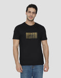 d&amp;f Thermal Design Men's T-Shirt