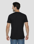 d&amp;f Thermal Design Men's T-Shirt