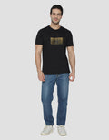 d&amp;f Thermal Design Men's T-Shirt
