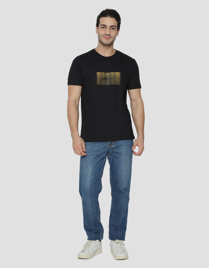 d&amp;f Thermal Design Men's T-Shirt